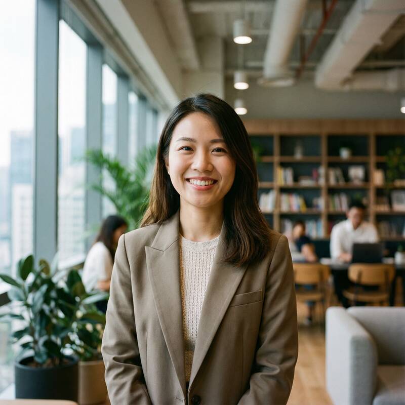 福利姬社区顾问