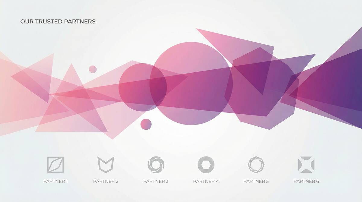 福利姬合作品牌